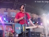 Sum41 2005 sum_41 (56).jpg